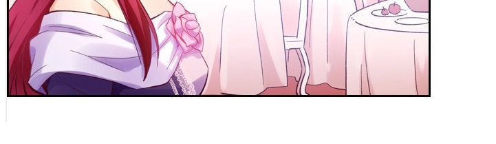 Ác Nữ Cải Biến Chapter 5 - 16