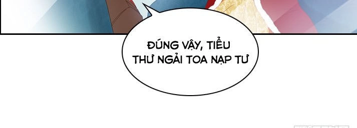 Ác Nữ Cải Biến Chapter 7 - 19