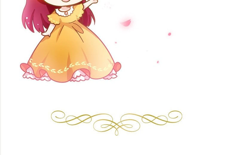 Ác Nữ Cải Biến Chapter 7 - 25