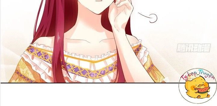 Ác Nữ Cải Biến Chapter 8 - 12