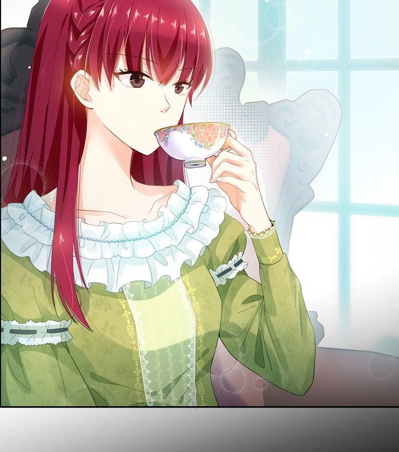 Ác Nữ Cải Biến Chapter 10 - 4