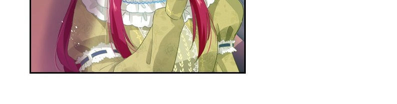 Ác Nữ Cải Biến Chapter 10 - 10