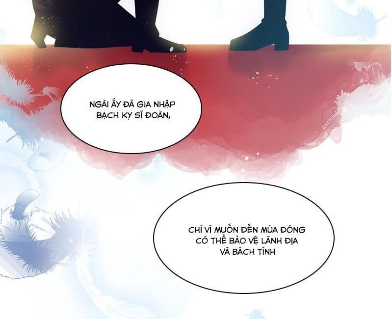 Ác Nữ Cải Biến Chapter 13 - 7