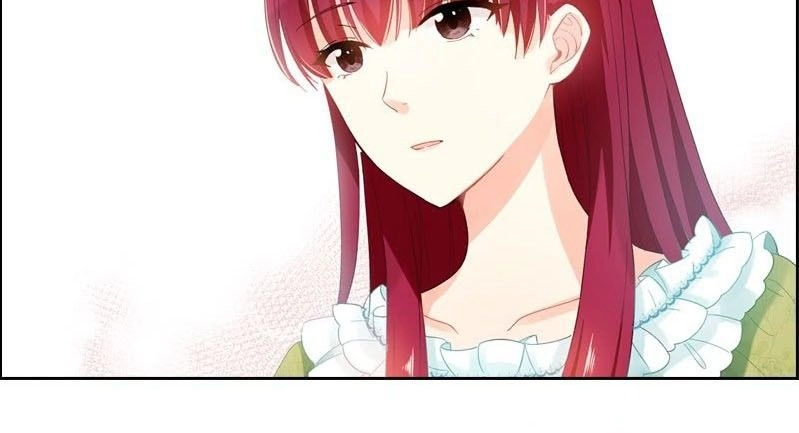 Ác Nữ Cải Biến Chapter 13 - 10