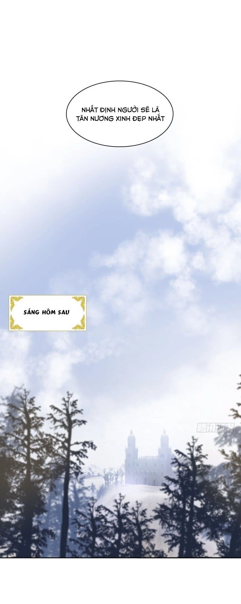 Ác Nữ Cải Biến Chapter 13 - 13