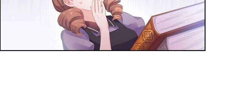 Ác Nữ Cải Biến Chapter 13 - 20