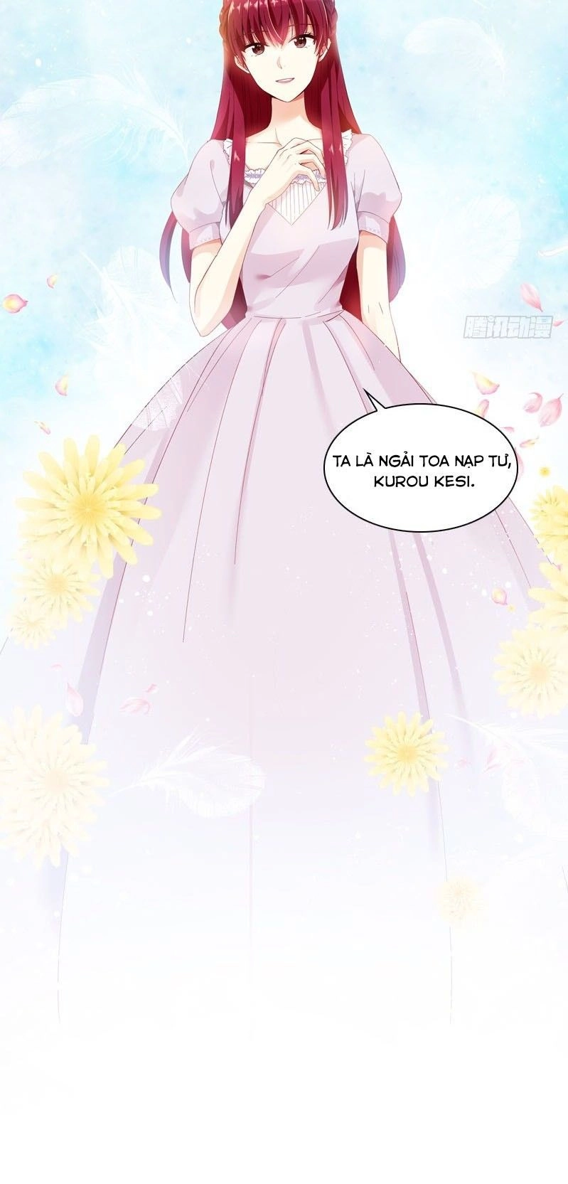 Ác Nữ Cải Biến Chapter 13 - 25