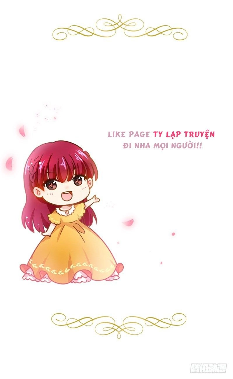 Ác Nữ Cải Biến Chapter 13 - 26