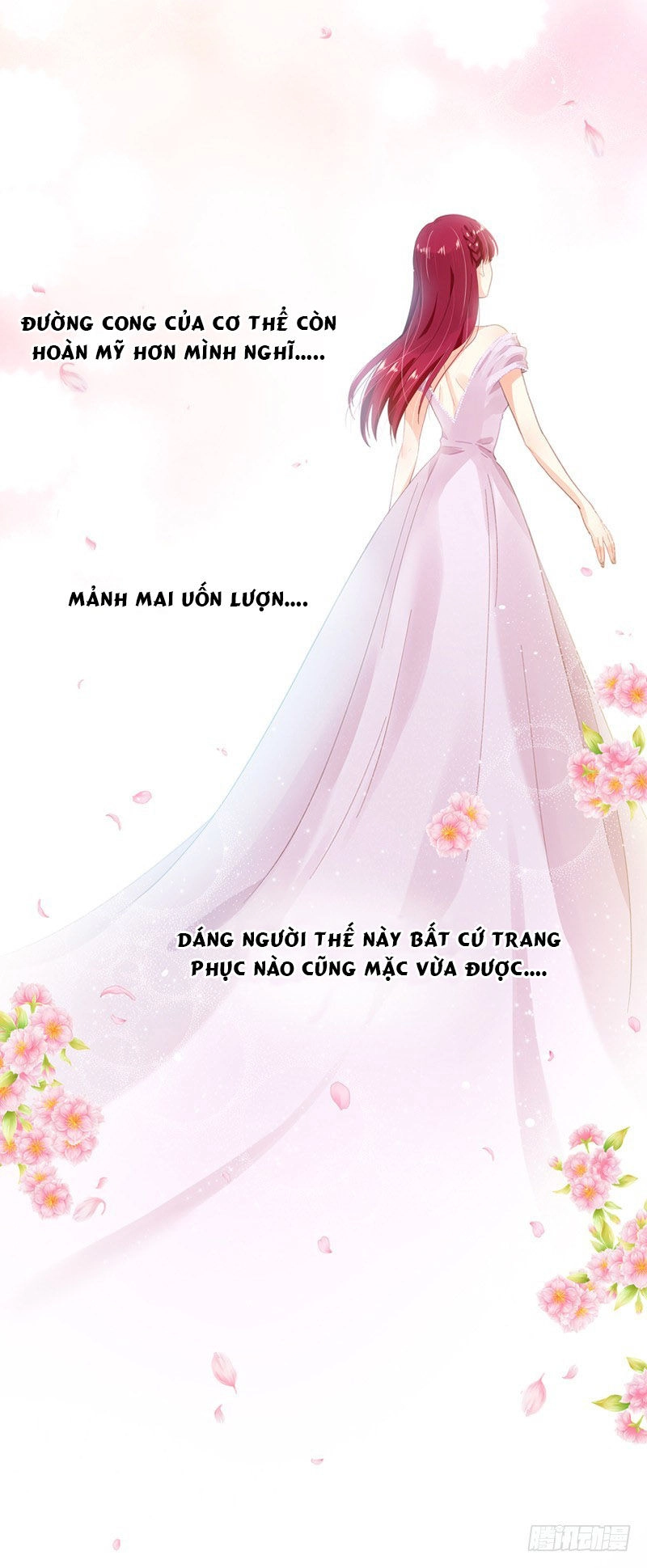 Ác Nữ Cải Biến Chapter 14 - 13