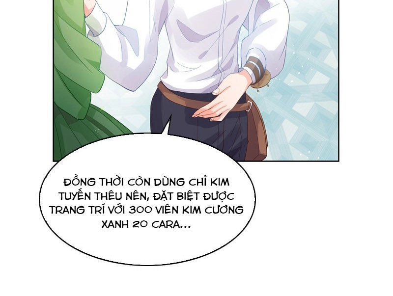 Ác Nữ Cải Biến Chapter 14 - 22