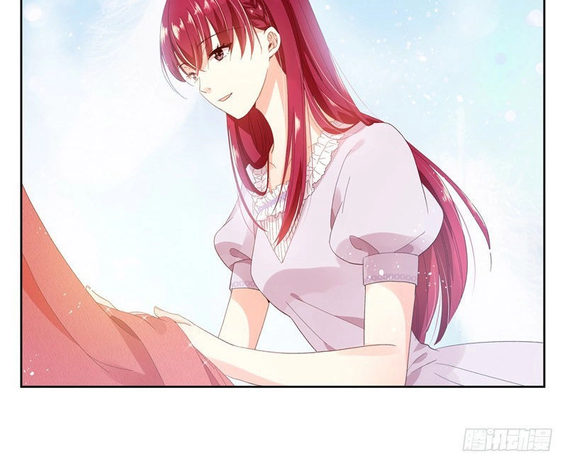 Ác Nữ Cải Biến Chapter 14 - 32