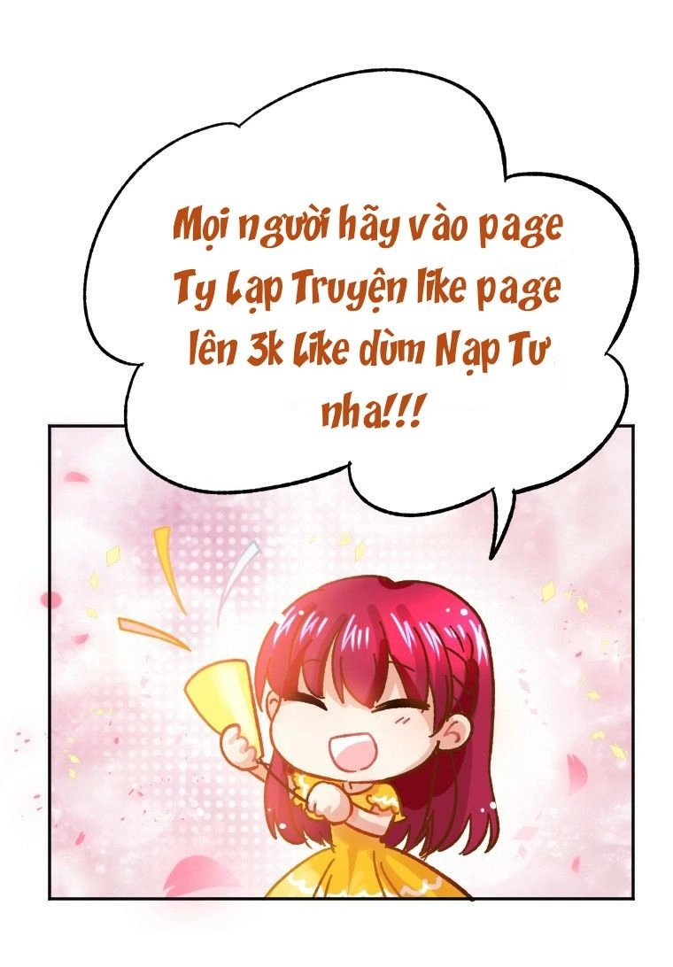 Ác Nữ Cải Biến Chapter 14 - 36