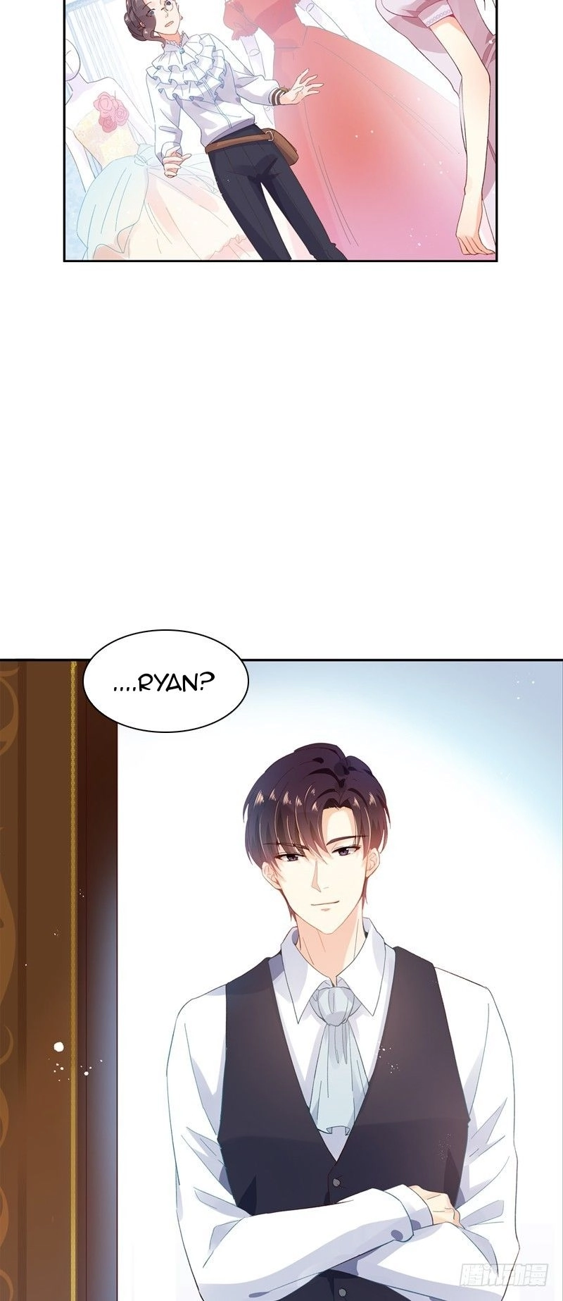 Ác Nữ Cải Biến Chapter 15 - 4