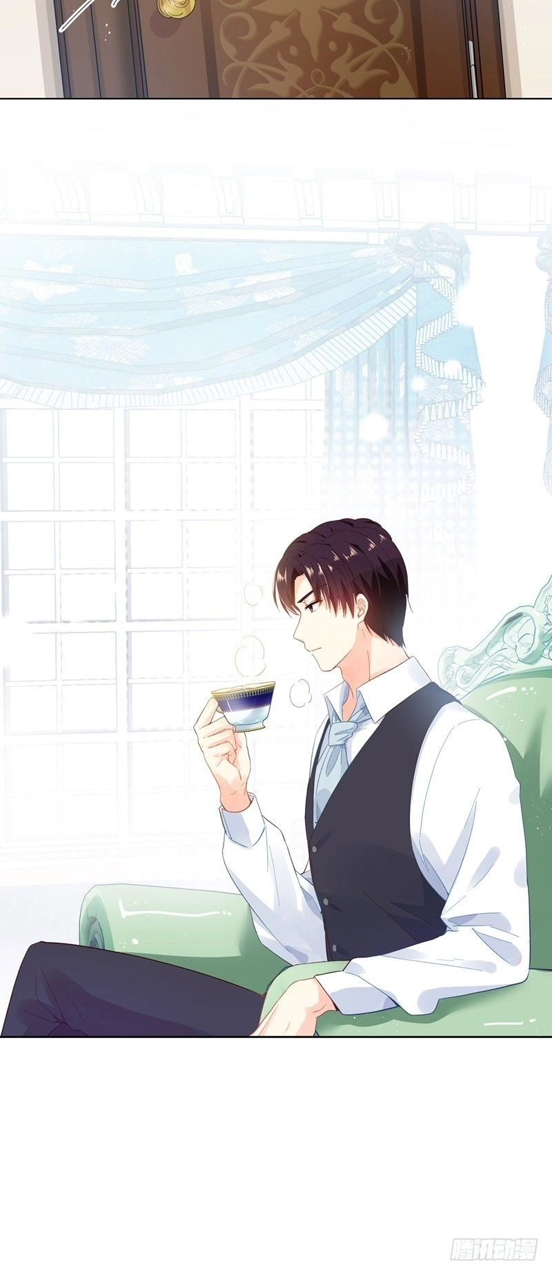 Ác Nữ Cải Biến Chapter 15 - 8