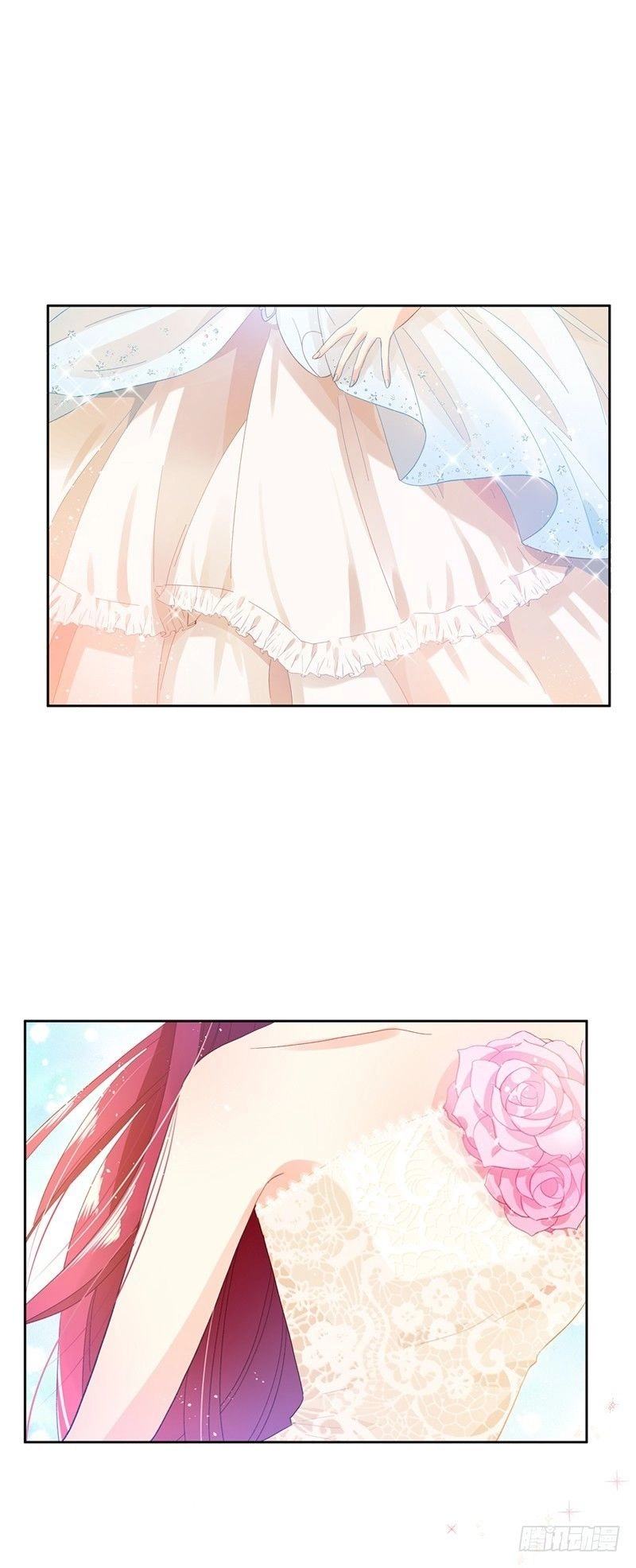 Ác Nữ Cải Biến Chapter 15 - 15