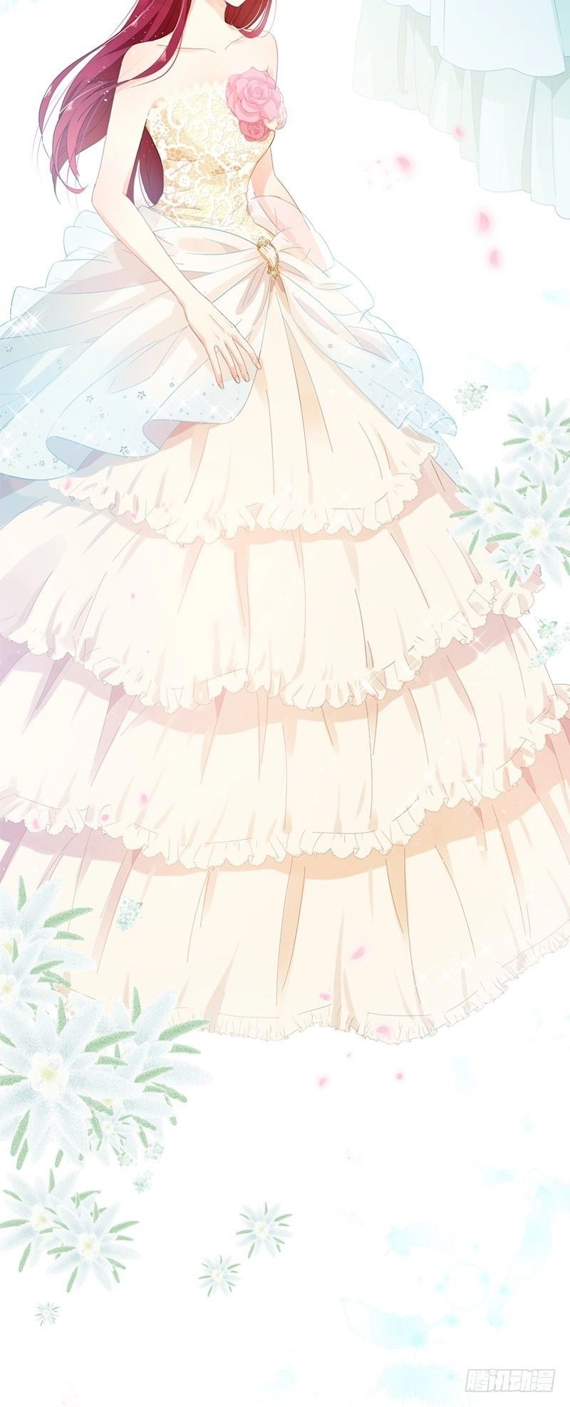 Ác Nữ Cải Biến Chapter 15 - 17