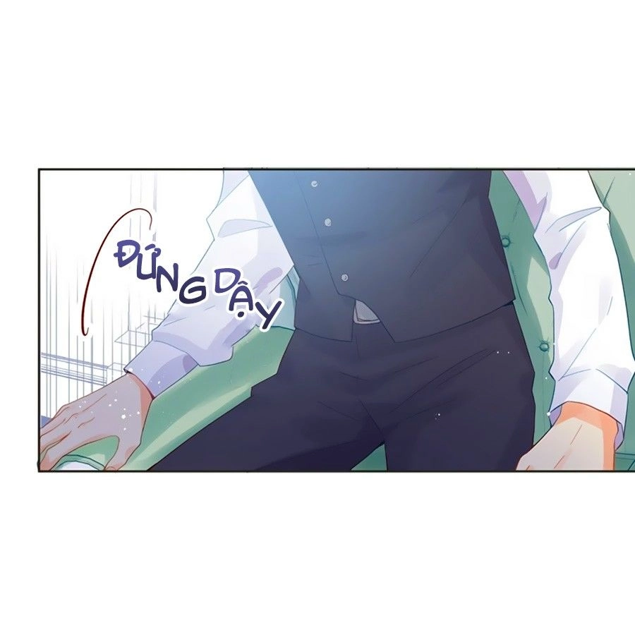 Ác Nữ Cải Biến Chapter 16 - 7