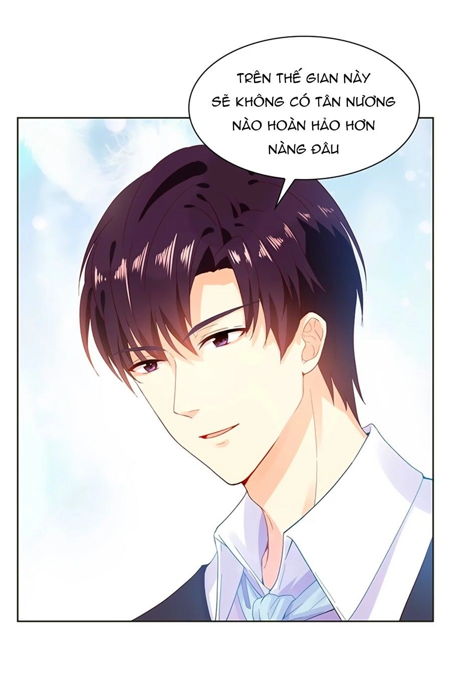Ác Nữ Cải Biến Chapter 16 - 9