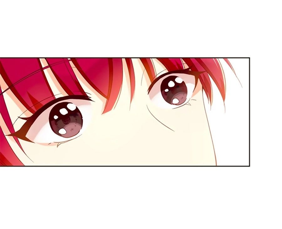 Ác Nữ Cải Biến Chapter 16 - 10