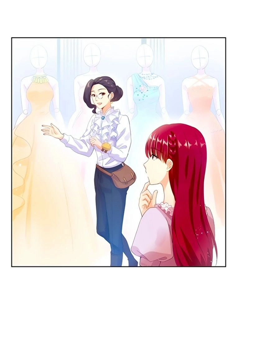 Ác Nữ Cải Biến Chapter 16 - 15