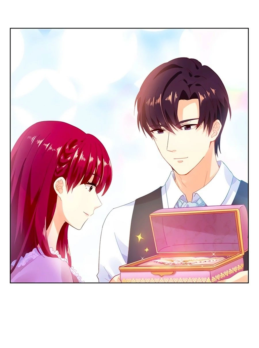 Ác Nữ Cải Biến Chapter 16 - 19