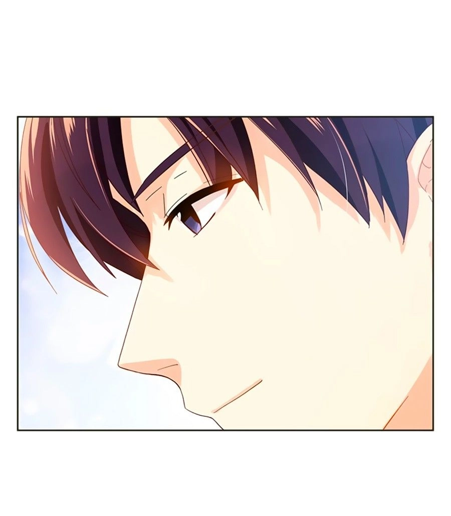 Ác Nữ Cải Biến Chapter 16 - 26