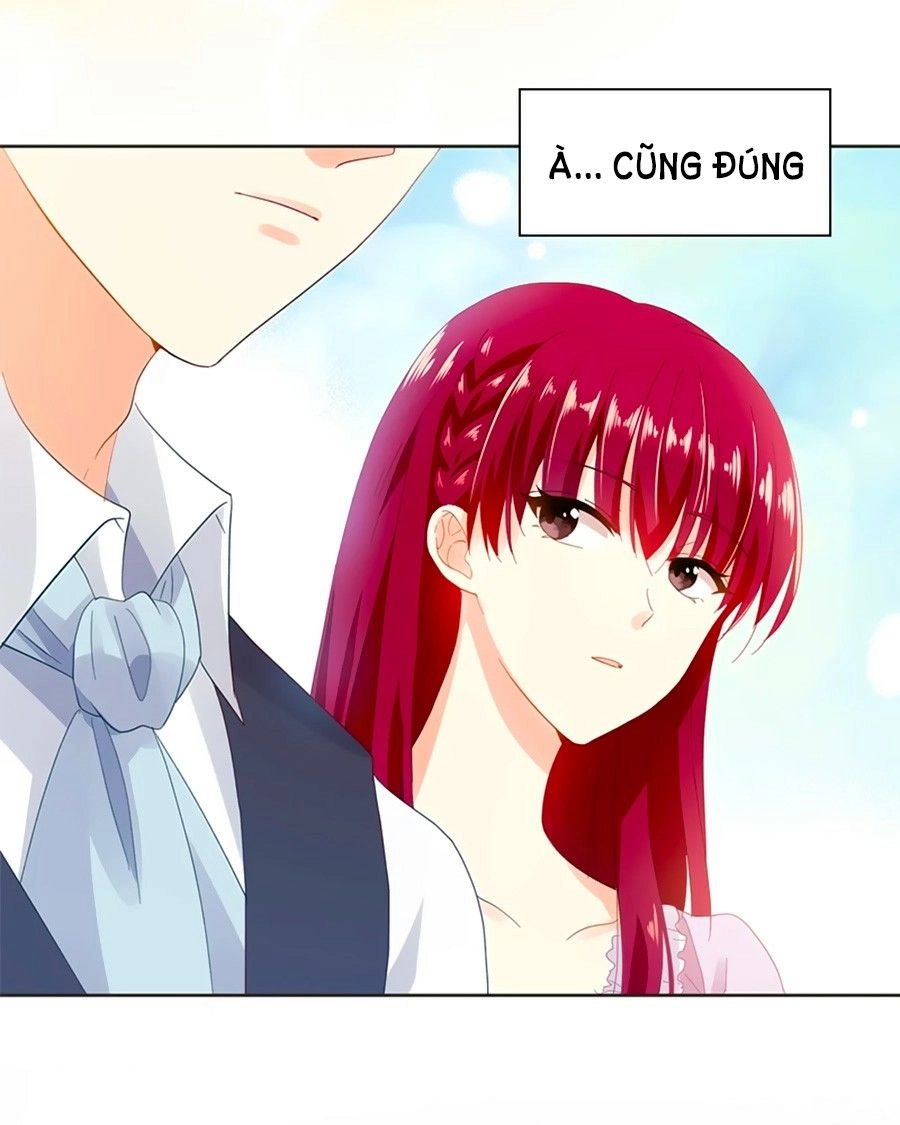 Ác Nữ Cải Biến Chapter 16 - 30