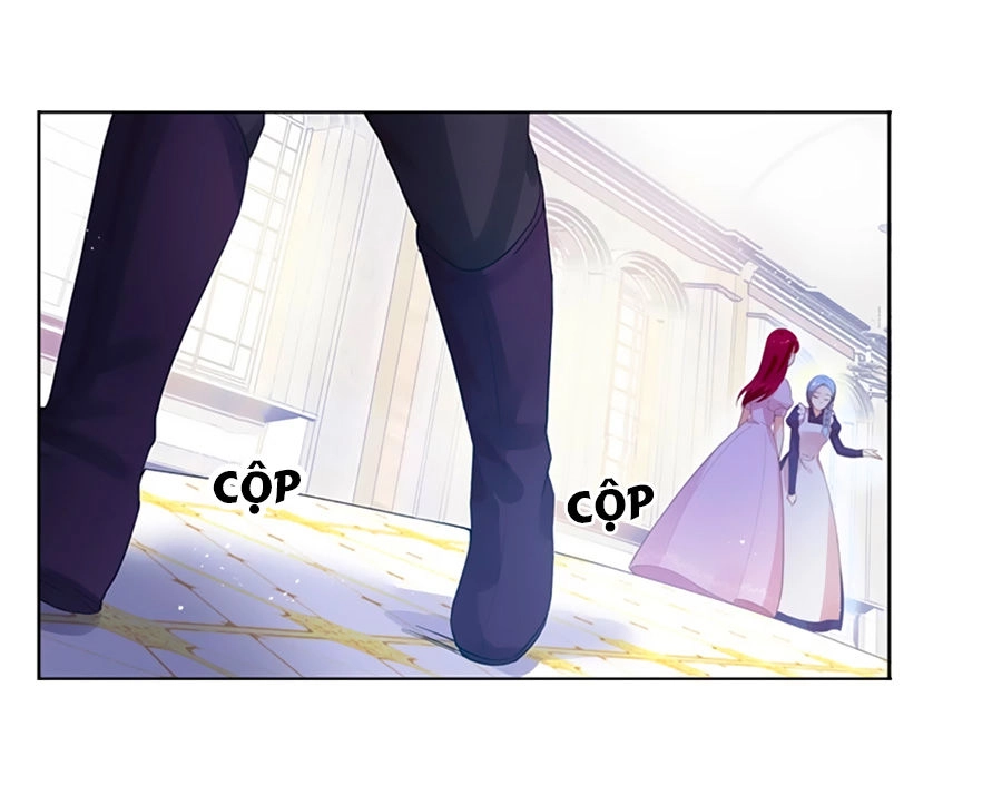 Ác Nữ Cải Biến Chapter 17 - 11