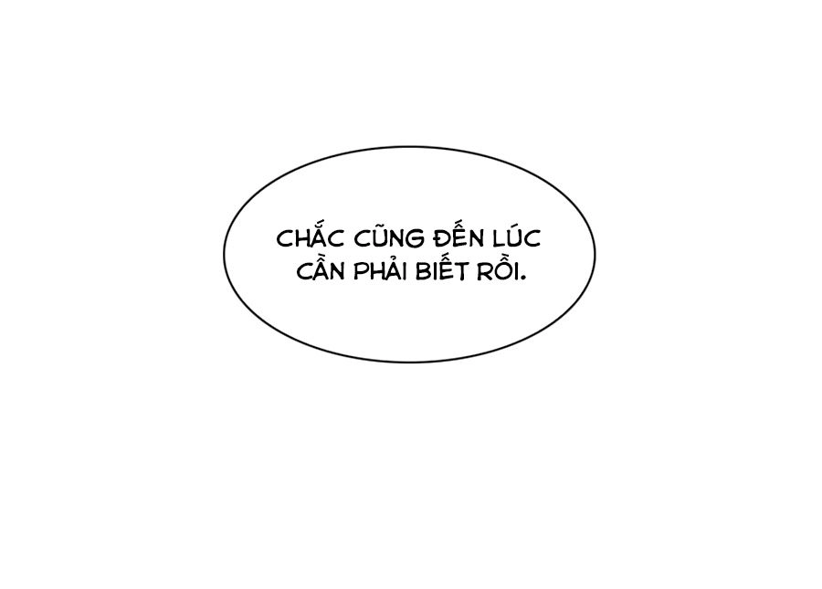 Ác Nữ Cải Biến Chapter 17 - 30