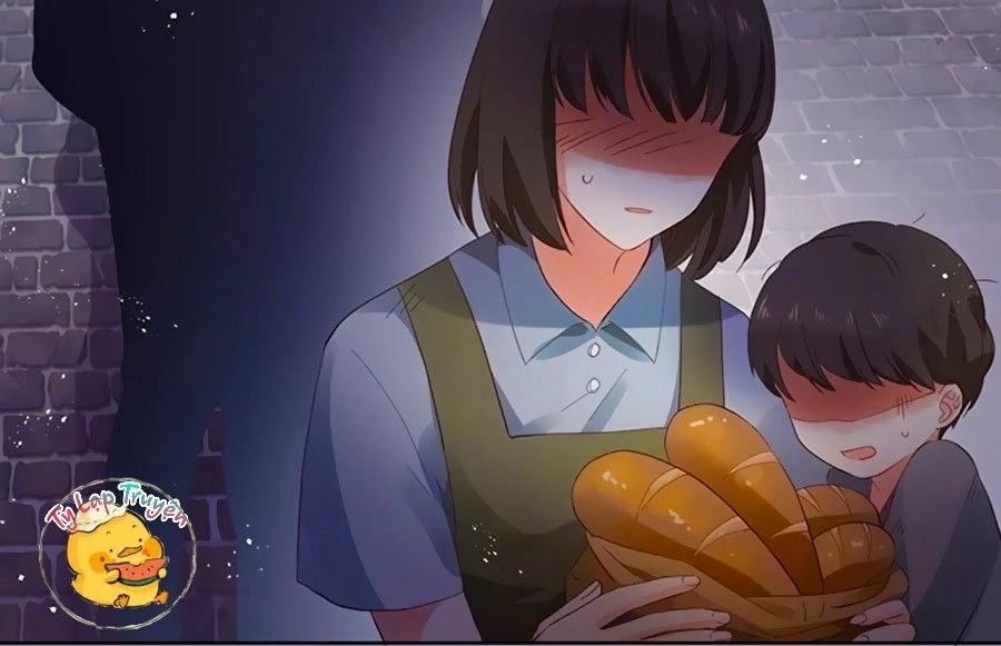 Ác Nữ Cải Biến Chapter 18 - 12