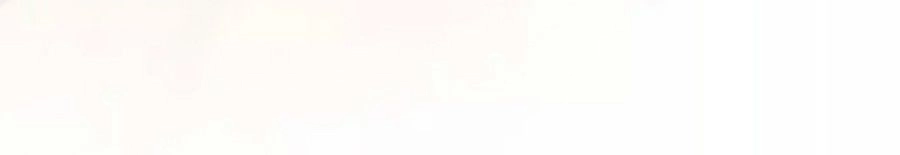 Ác Nữ Cải Biến Chapter 18 - 21