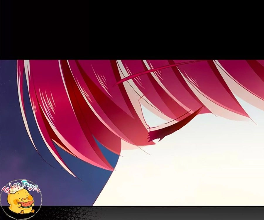 Ác Nữ Cải Biến Chapter 19 - 11