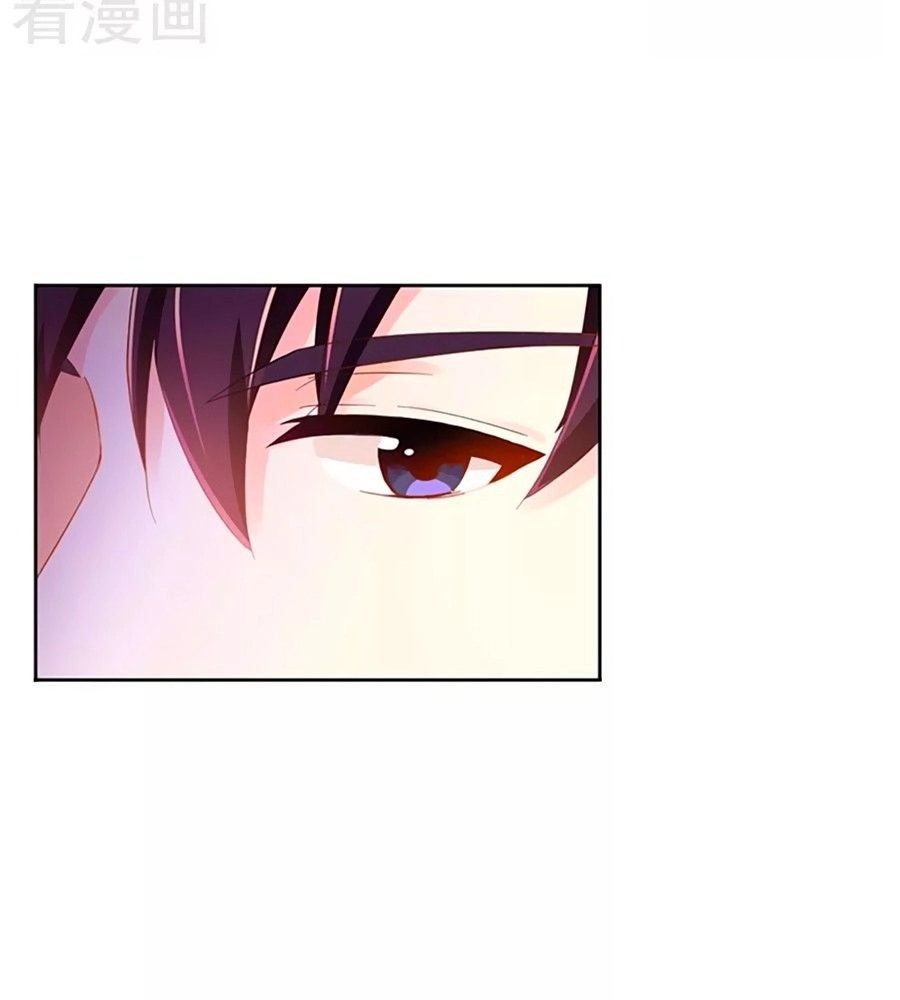 Ác Nữ Cải Biến Chapter 19 - 21