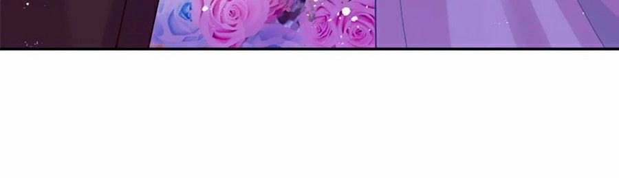 Ác Nữ Cải Biến Chapter 19 - 36