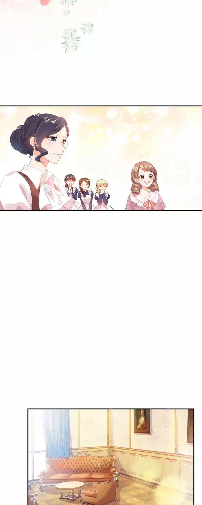 Ác Nữ Cải Biến Chapter 20 - 20