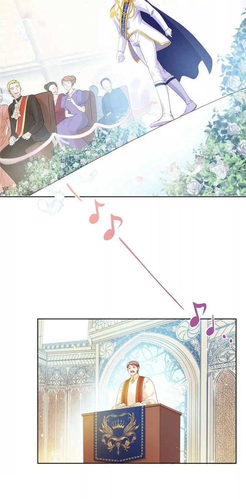 Ác Nữ Cải Biến Chapter 21 - 7