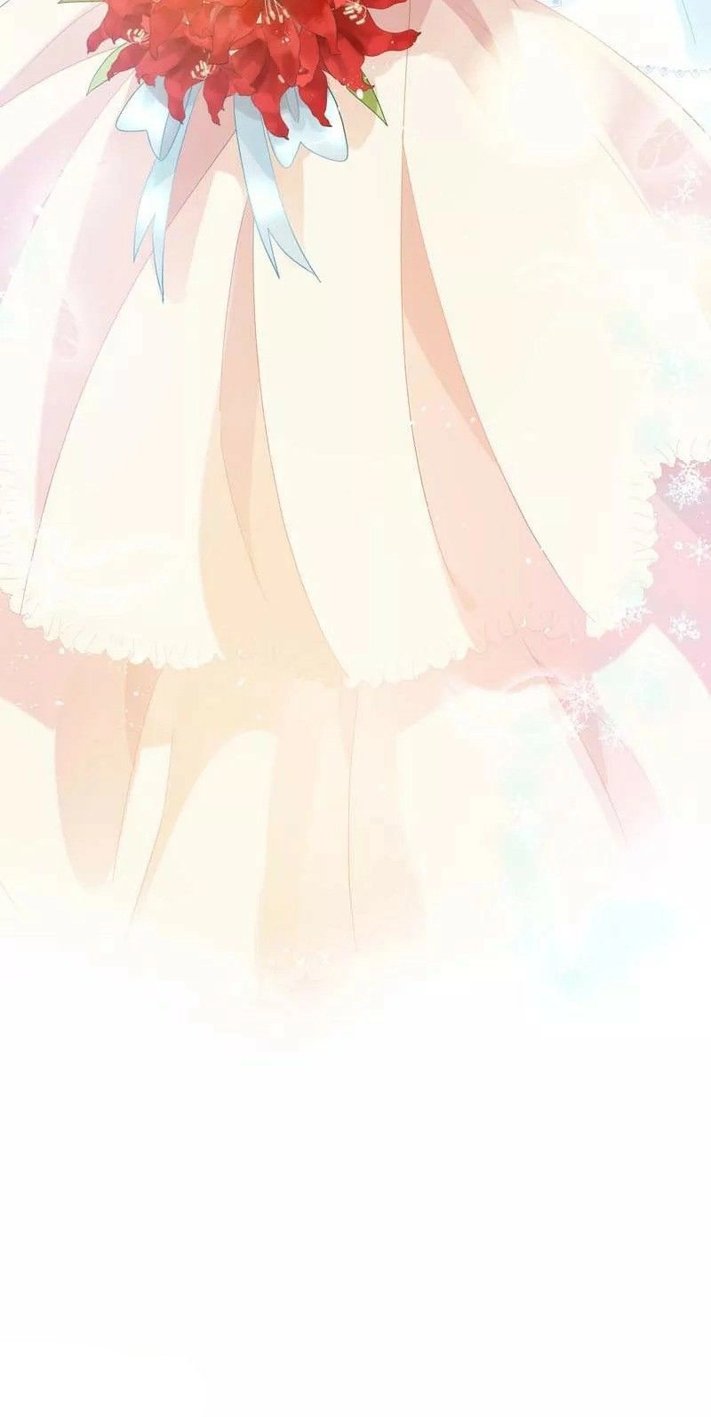 Ác Nữ Cải Biến Chapter 21 - 11