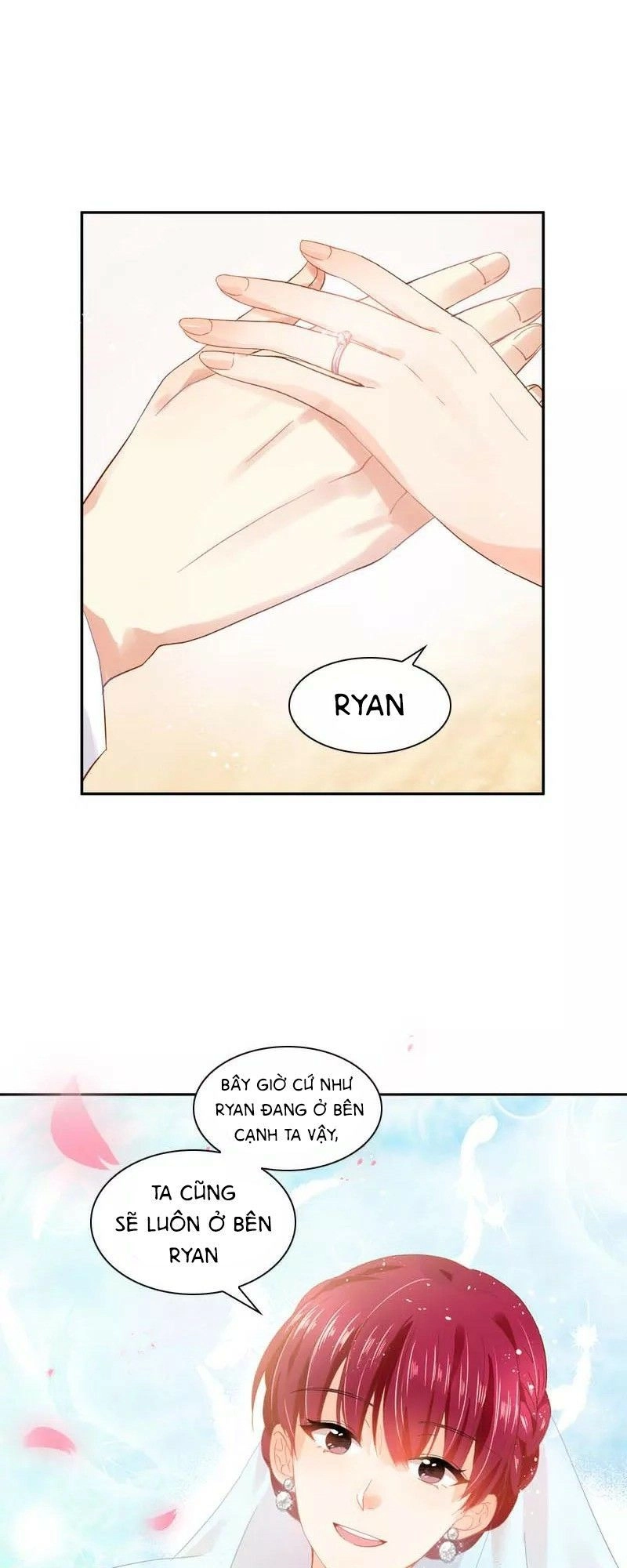 Ác Nữ Cải Biến Chapter 21 - 21