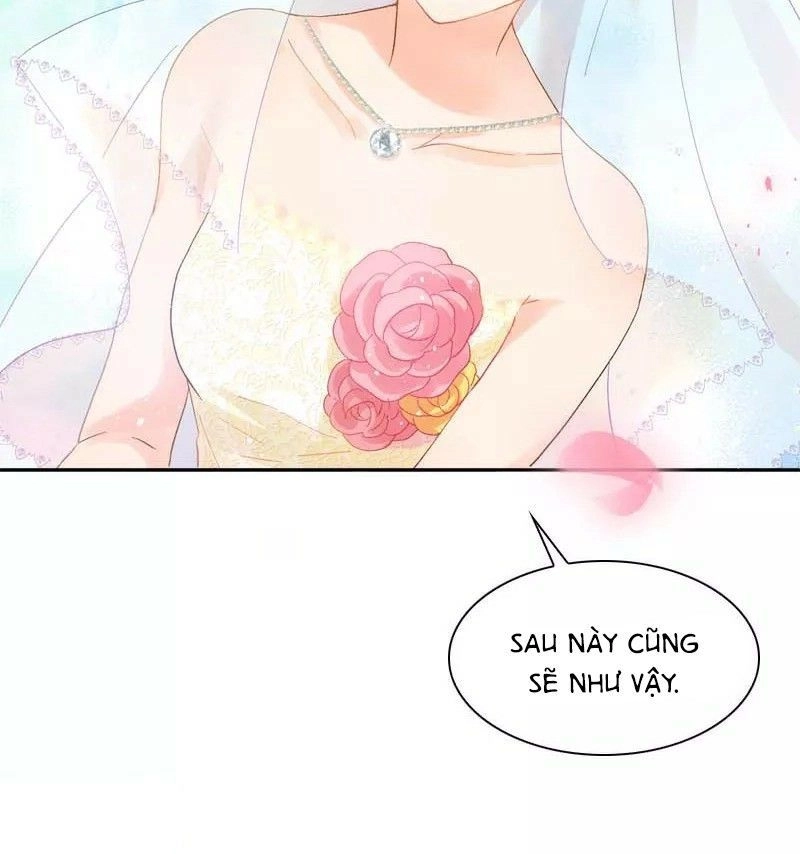 Ác Nữ Cải Biến Chapter 21 - 22