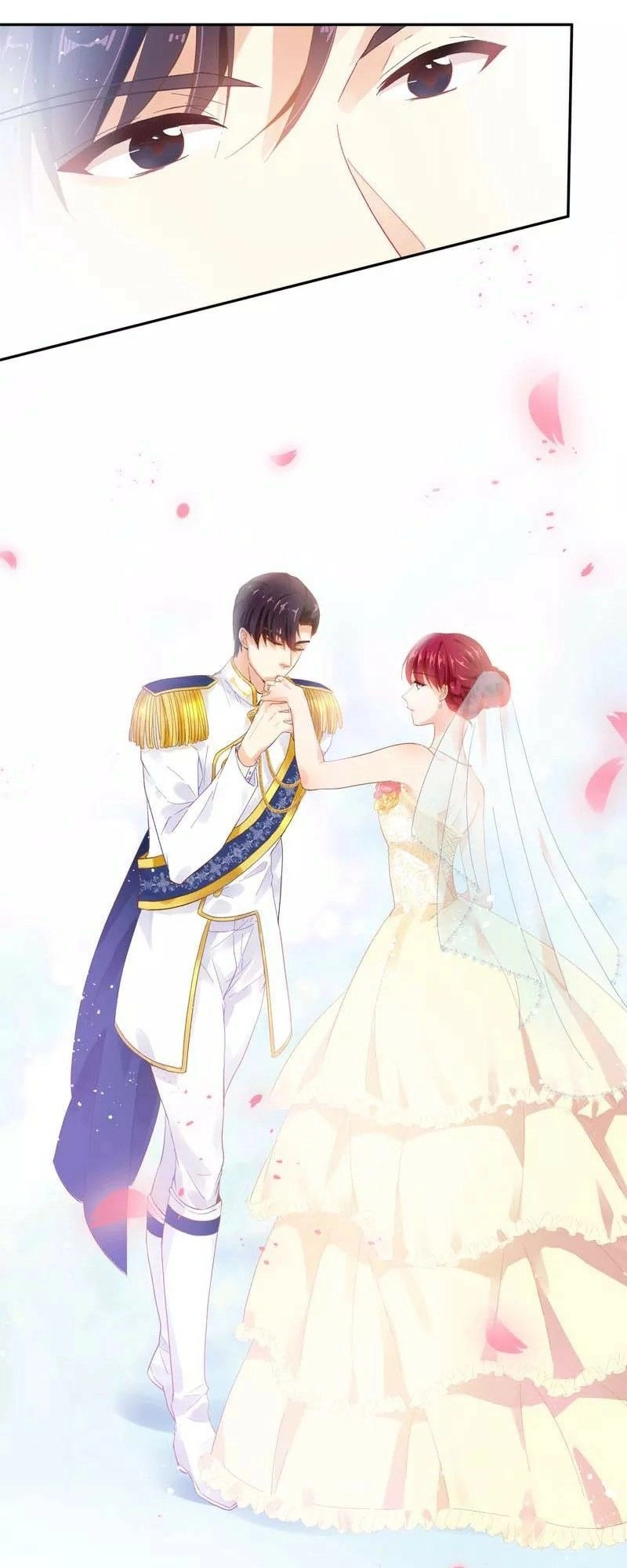 Ác Nữ Cải Biến Chapter 21 - 23