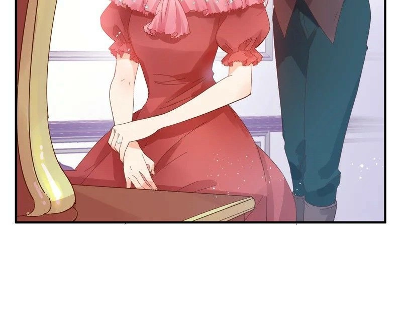 Ác Nữ Cải Biến Chapter 22 - 4