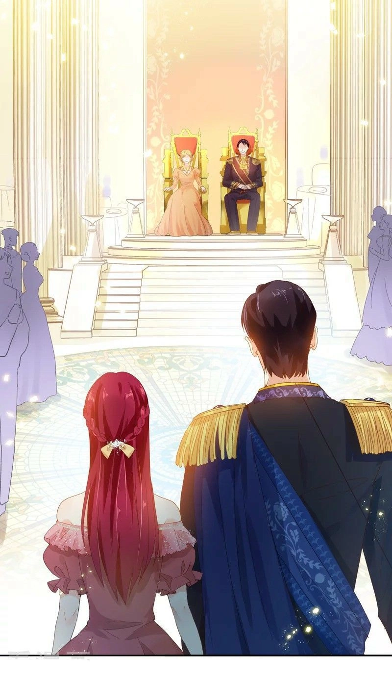 Ác Nữ Cải Biến Chapter 22 - 6