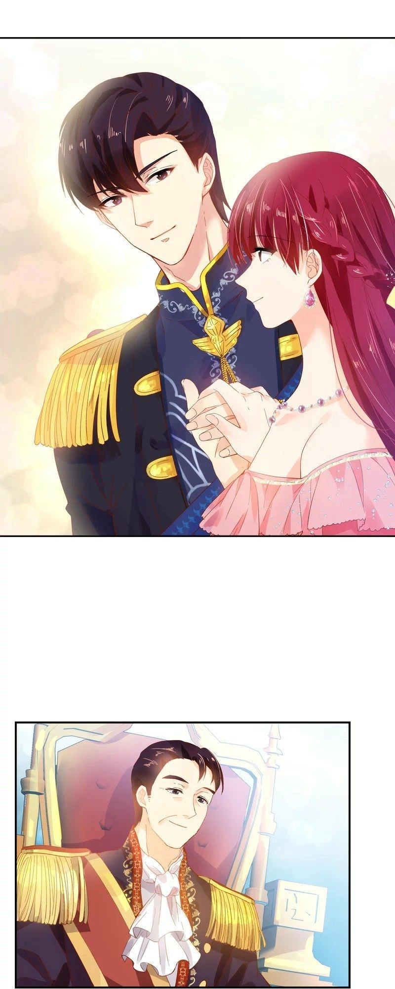 Ác Nữ Cải Biến Chapter 22 - 8