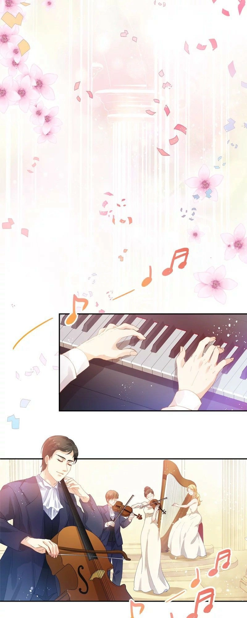 Ác Nữ Cải Biến Chapter 22 - 12