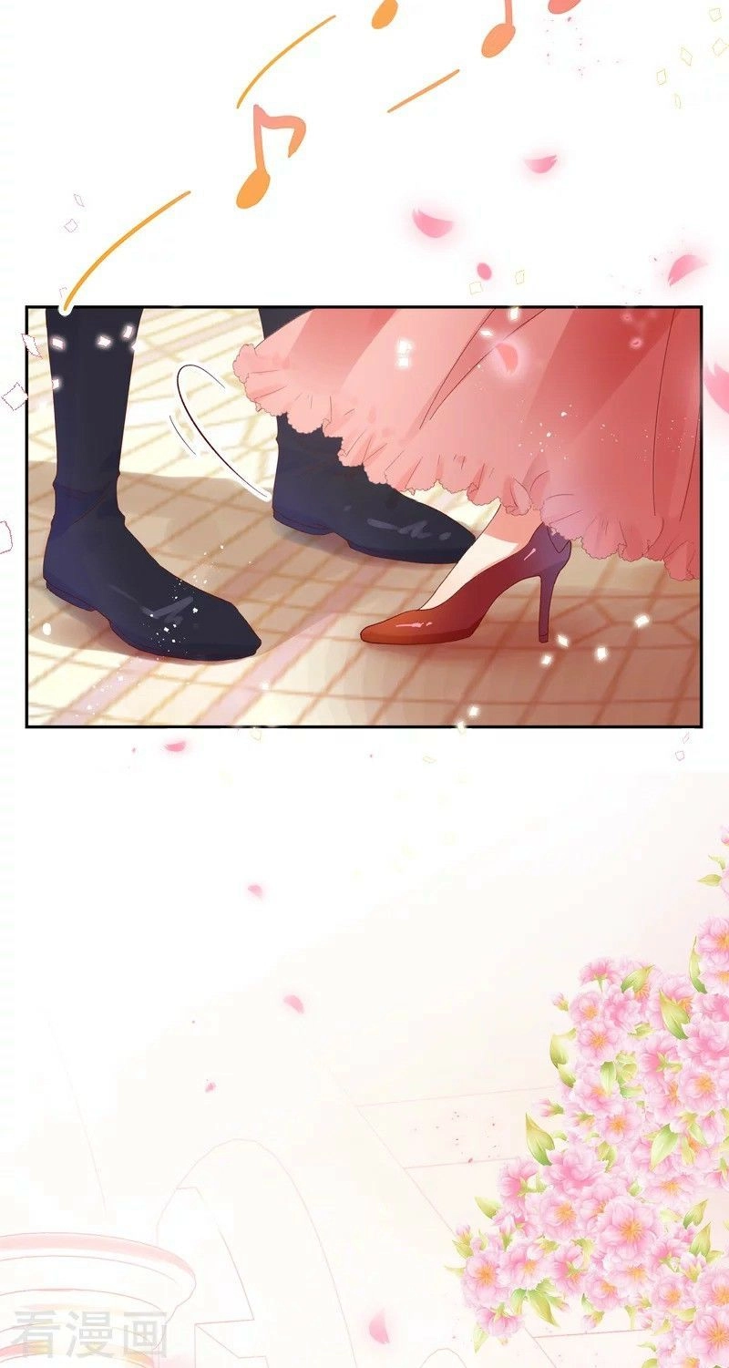 Ác Nữ Cải Biến Chapter 22 - 13