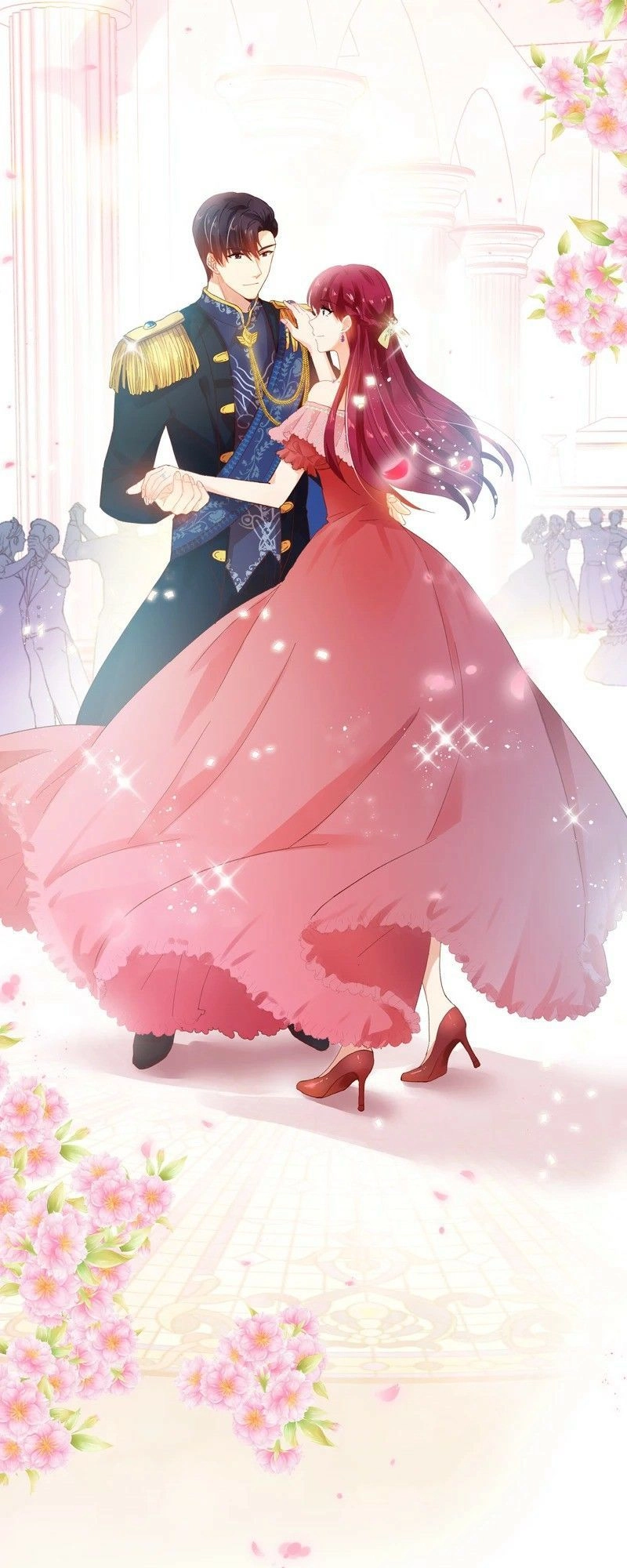 Ác Nữ Cải Biến Chapter 22 - 14