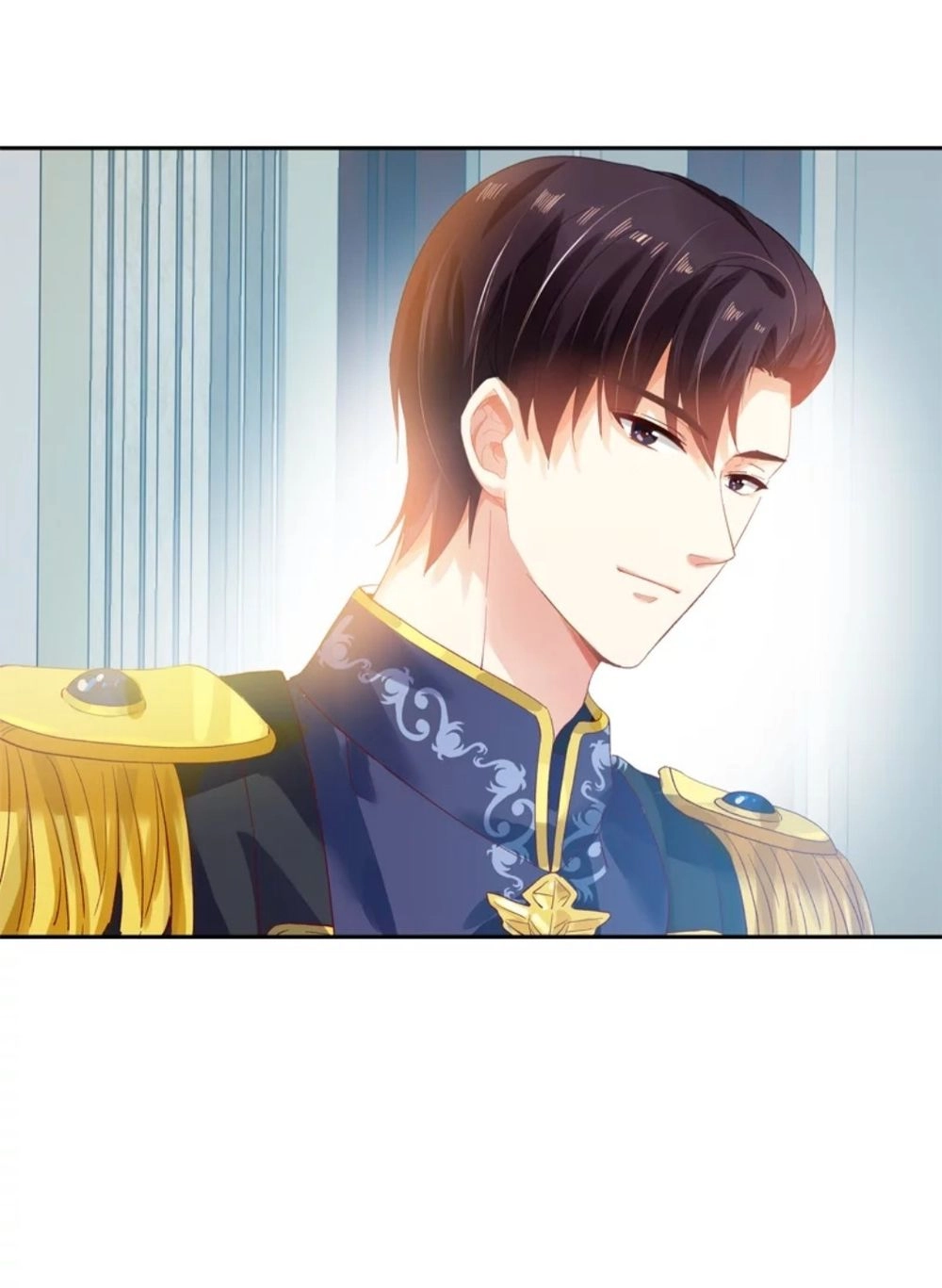 Ác Nữ Cải Biến Chapter 23 - 15