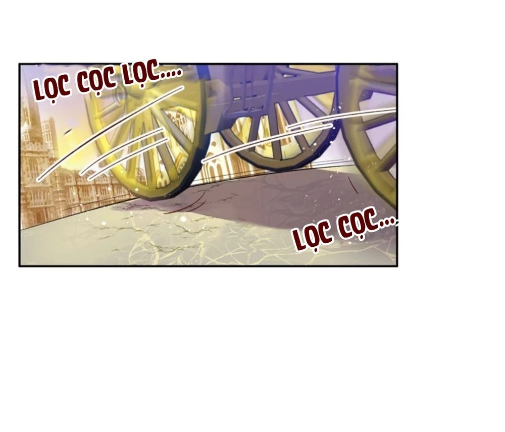 Ác Nữ Cải Biến Chapter 23 - 17