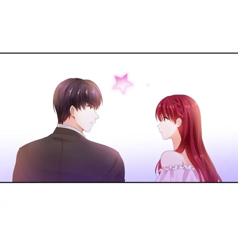 Ác Nữ Cải Biến Chapter 23 - 19