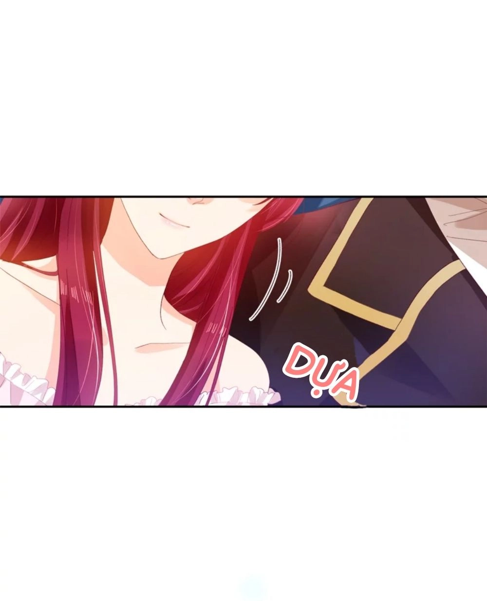 Ác Nữ Cải Biến Chapter 23 - 25